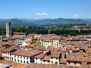 321  old town Lucca.JPG